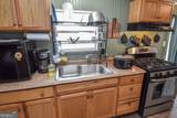 18 Ridgecrest Drive - Photo 29