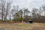 18 Ridgecrest Drive - Photo 3