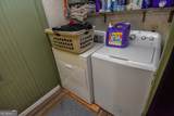 18 Ridgecrest Drive - Photo 30