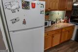 18 Ridgecrest Drive - Photo 31