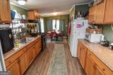 18 Ridgecrest Drive - Photo 32