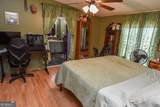 18 Ridgecrest Drive - Photo 34