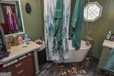 18 Ridgecrest Drive - Photo 36