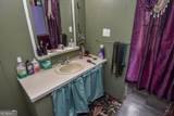 18 Ridgecrest Drive - Photo 38