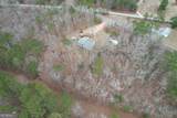 18 Ridgecrest Drive - Photo 4