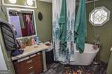 18 Ridgecrest Drive - Photo 42