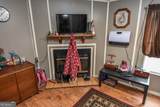 18 Ridgecrest Drive - Photo 44