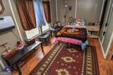 18 Ridgecrest Drive - Photo 45