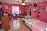 18 Ridgecrest Drive - Photo 46
