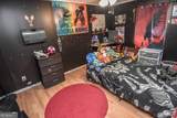 18 Ridgecrest Drive - Photo 47