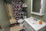 18 Ridgecrest Drive - Photo 48