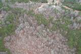 18 Ridgecrest Drive - Photo 5
