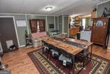 18 Ridgecrest Drive - Photo 50