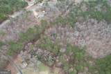18 Ridgecrest Drive - Photo 6