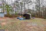 18 Ridgecrest Drive - Photo 7