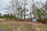 18 Ridgecrest Drive - Photo 8