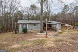 18 Ridgecrest Drive - Photo 9