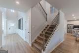 4876 Elm Leaf Drive - Photo 16