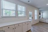 4876 Elm Leaf Drive - Photo 27
