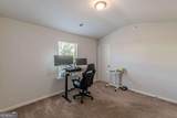 4876 Elm Leaf Drive - Photo 45