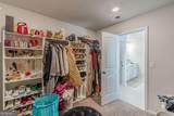 4876 Elm Leaf Drive - Photo 57