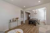 4876 Elm Leaf Drive - Photo 9