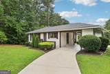 3731 Druid Hills Road - Photo 2