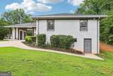 3731 Druid Hills Road - Photo 22