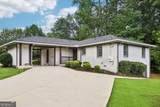 3731 Druid Hills Road - Photo 23