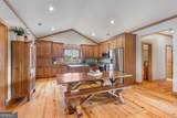 2770 Jones Road - Photo 15