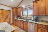 2770 Jones Road - Photo 19