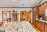 2770 Jones Road - Photo 20