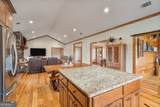 2770 Jones Road - Photo 22