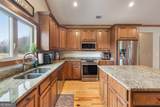 2770 Jones Road - Photo 23