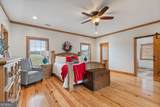 2770 Jones Road - Photo 29
