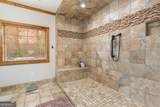 2770 Jones Road - Photo 36