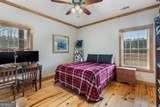 2770 Jones Road - Photo 39