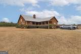 2770 Jones Road - Photo 4