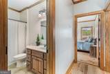 2770 Jones Road - Photo 42
