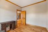 2770 Jones Road - Photo 47