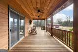 2770 Jones Road - Photo 54