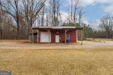2770 Jones Road - Photo 56