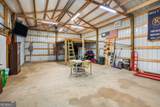 2770 Jones Road - Photo 60