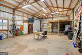 2770 Jones Road - Photo 61