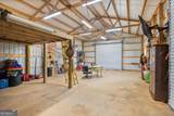 2770 Jones Road - Photo 62