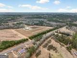 2770 Jones Road - Photo 64
