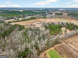 2770 Jones Road - Photo 70