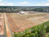 2770 Jones Road - Photo 73