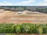 2770 Jones Road - Photo 74
