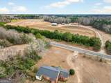 2770 Jones Road - Photo 77